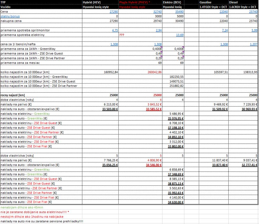 compare_02.jpg