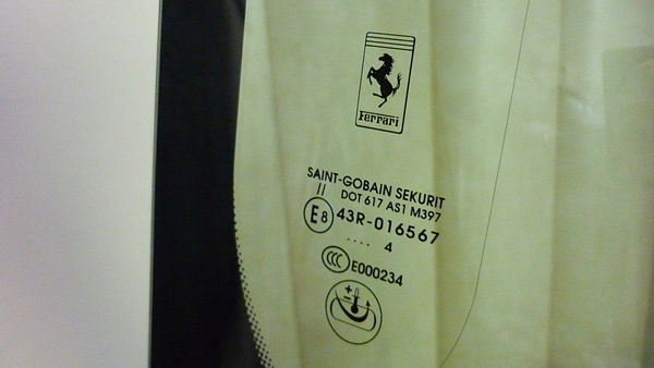 428975-top_foto1-w064d.jpg