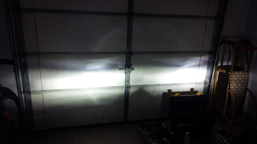 IMG_20190114_111909 low.jpg