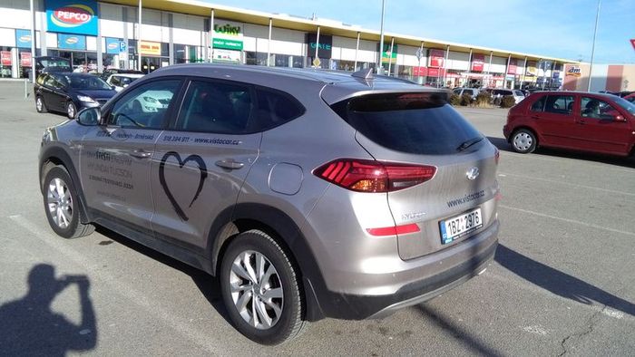 Facelift Tucson_3.jpg