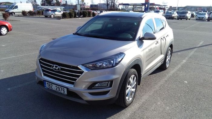 Facelift Tucson_1.jpg