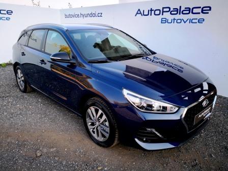 Hyundai_i30_Stellar_Blue_2.jpg