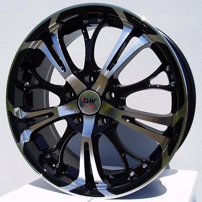 17-et40 sportauto.JPG