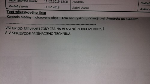 sledovanie benzinu.jpg