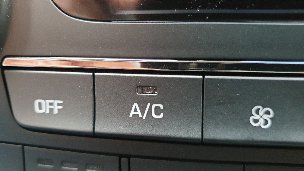 20190208_105949.jpg