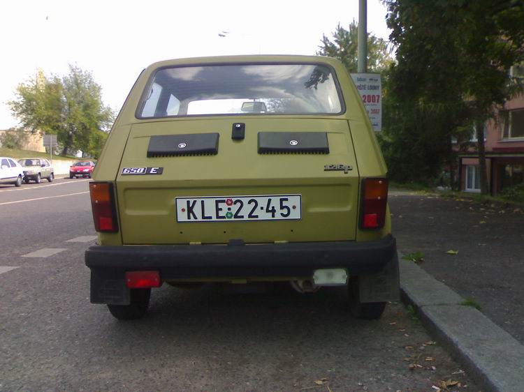 fiat2.JPG