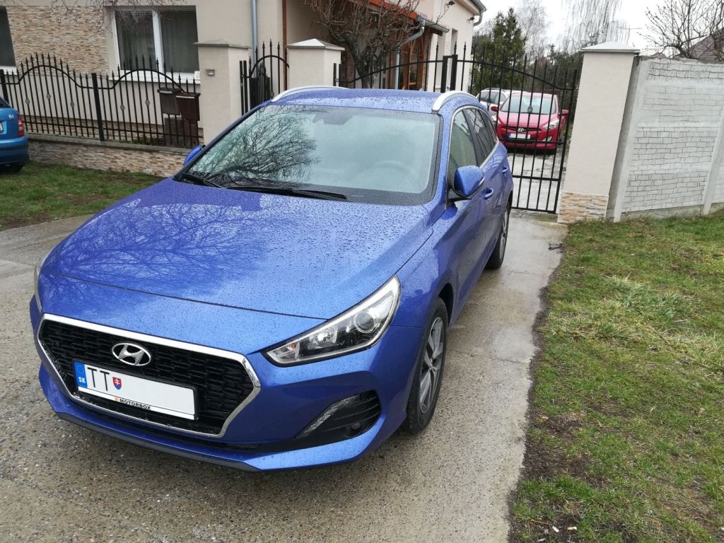 New Hyundai Kombi 2019_03.jpg