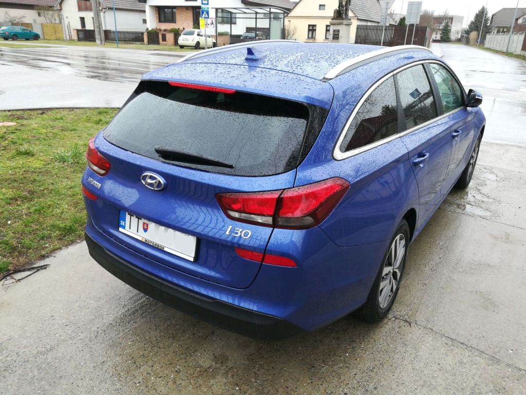 New Hyundai Kombi 2019_02.jpg