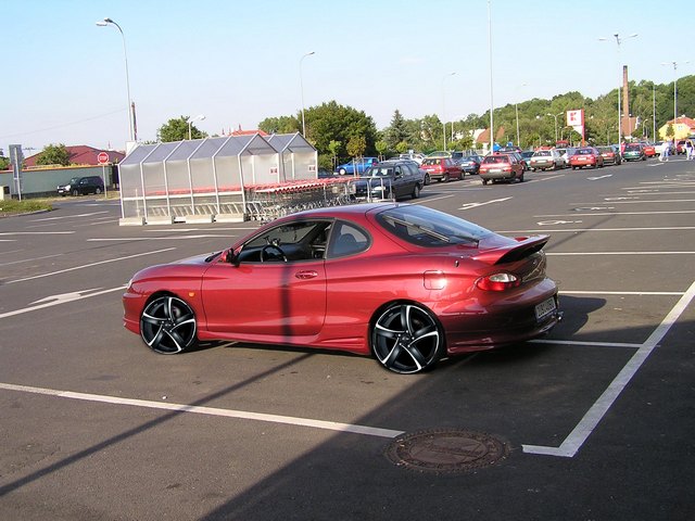 Hyundai Coupé 6.jpg