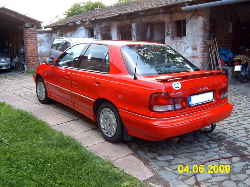 lantra2.jpg