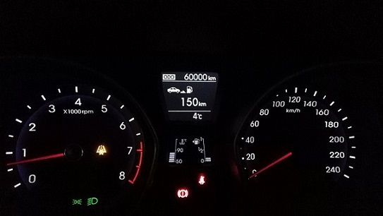 60000 km.jpg