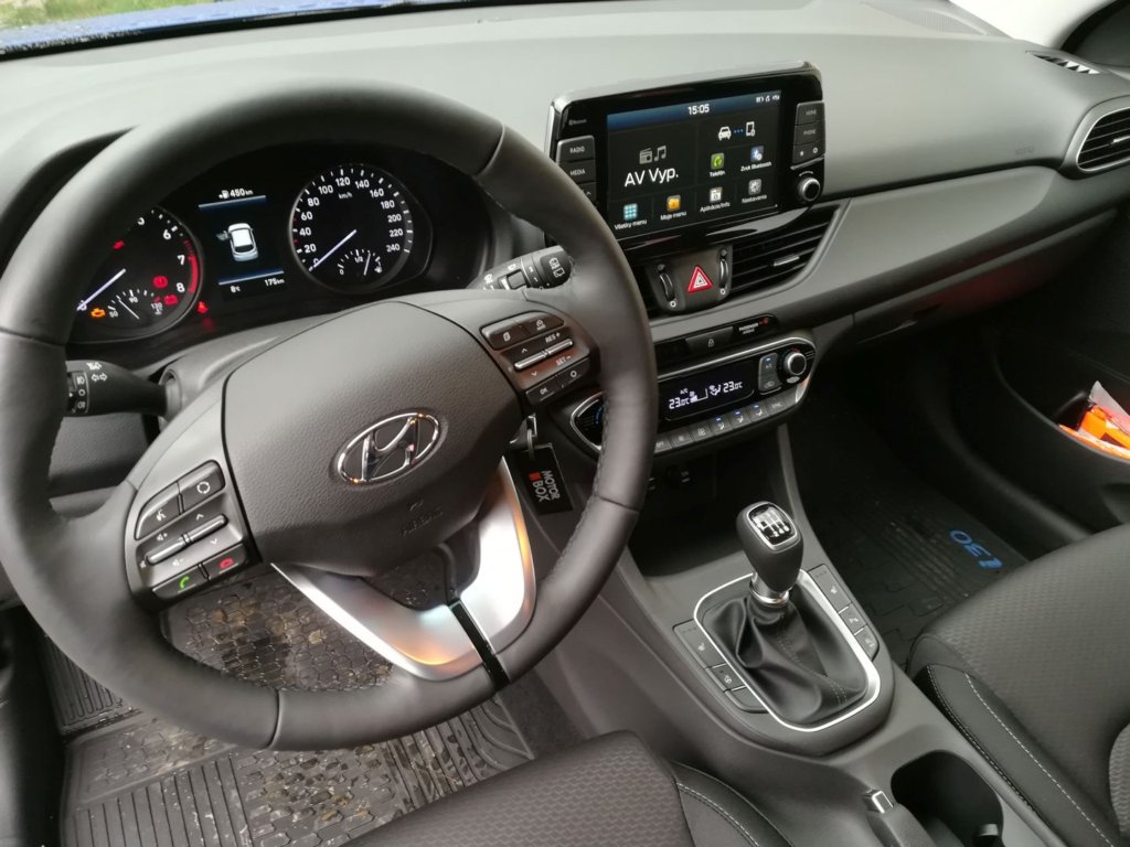 New Hyundai Kombi 2019_04small.jpg