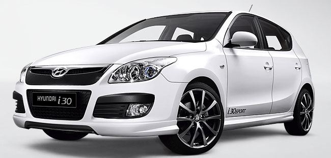 hyundai-i30-sport-1.png