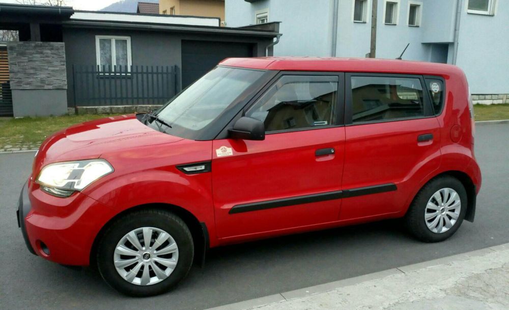 KIA SOUL.jpg