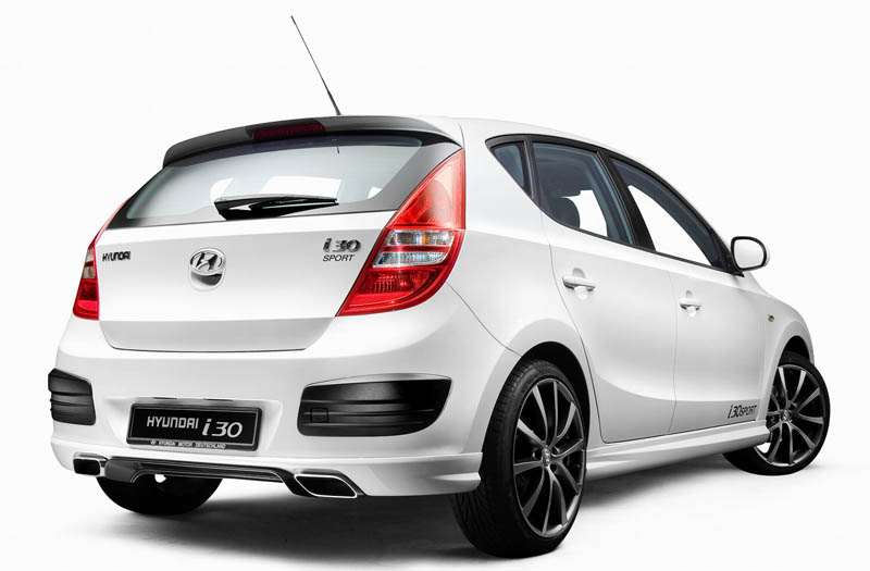 hyundai-i31-sport-31.jpg