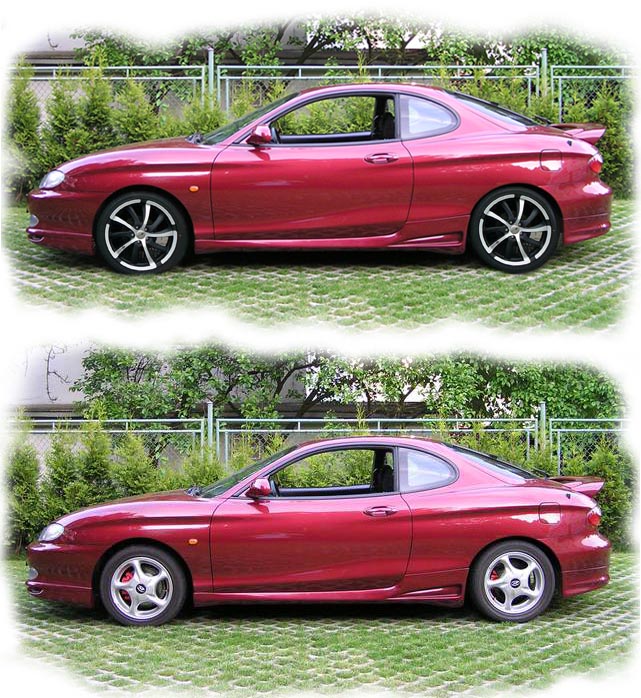 ALU Coupé.jpg