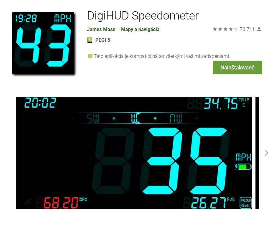 DigiHUD1.JPG