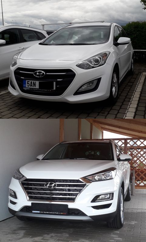 190517.jpg