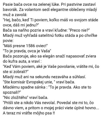 bača.jpg