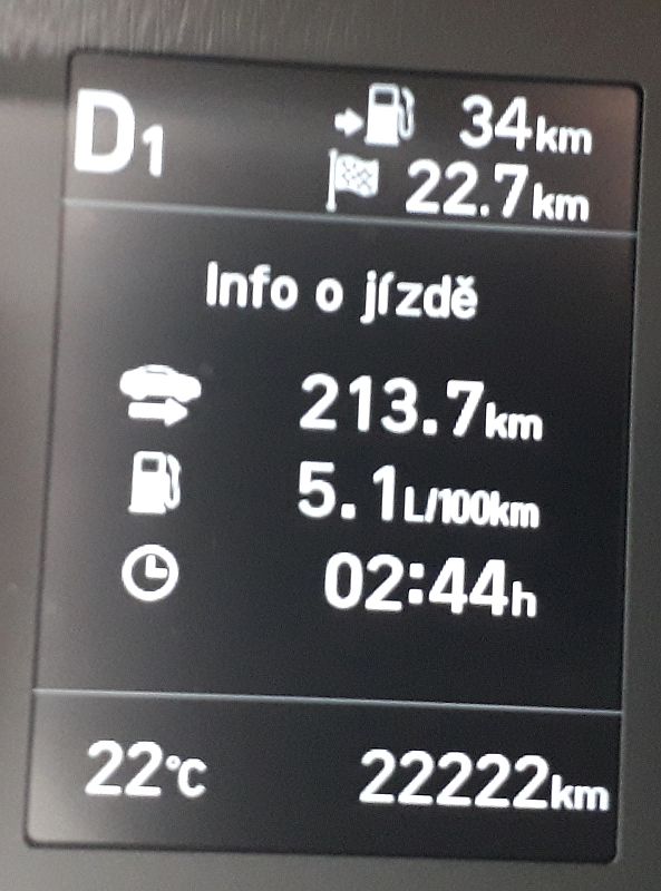190601.jpg