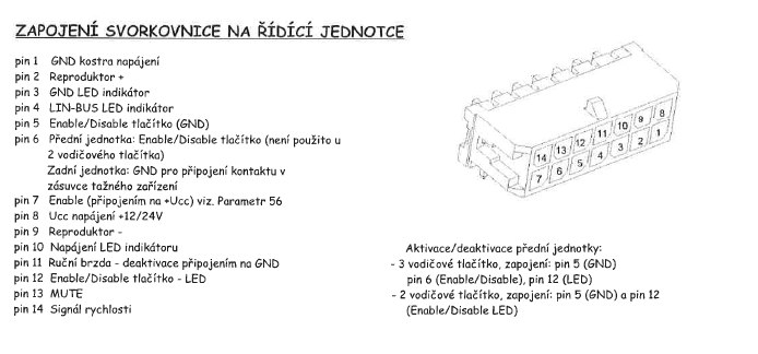 kbss-2fd-pinout.jpg