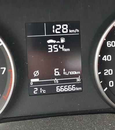 66666 km.jpg