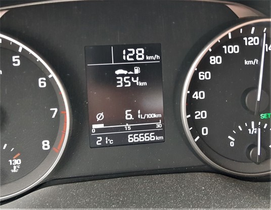 66666..jpg