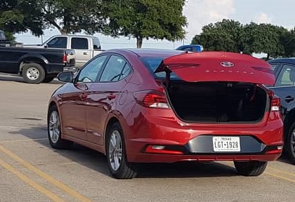 Elantra 1.jpg