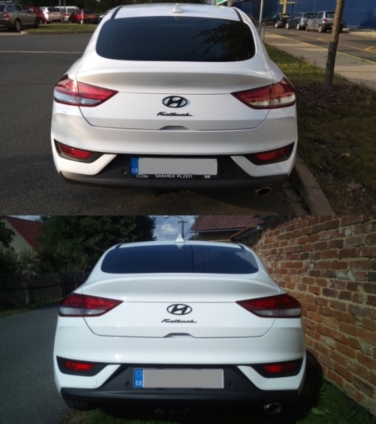 Hyundai i30 Fastback 119.jpg