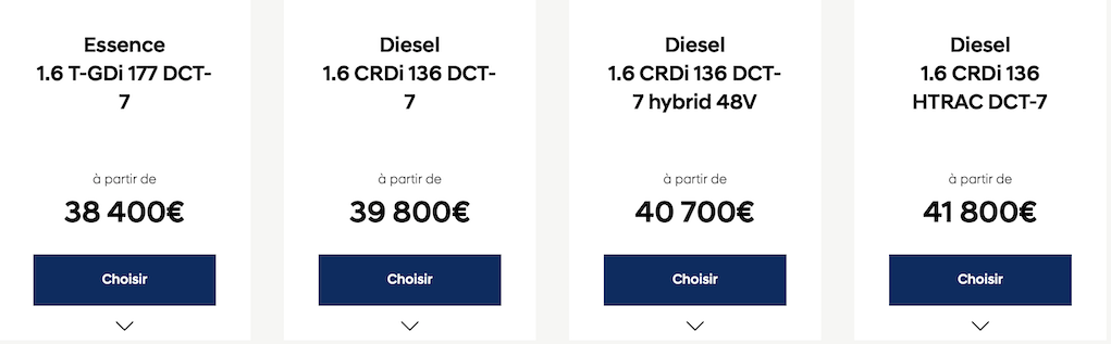 Snímek obrazovky 2019-09-18 v 12.09.55.png