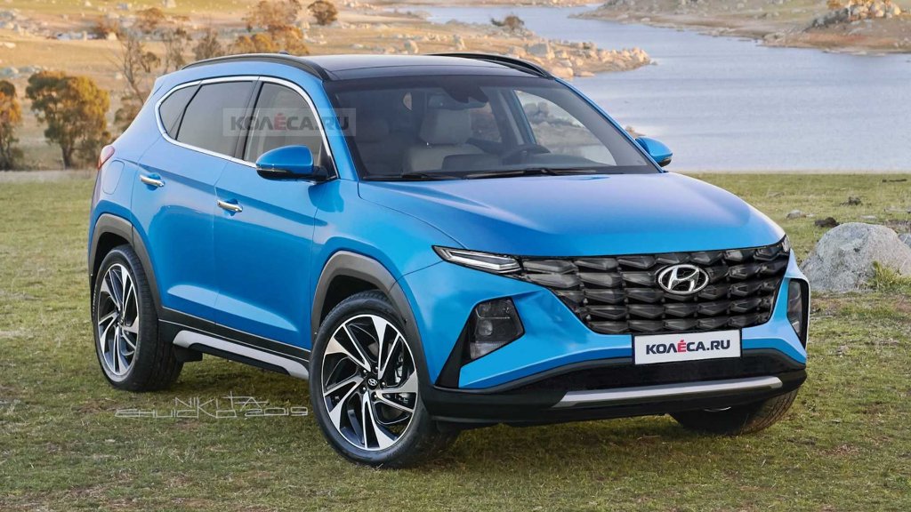 2021-hyundai-tucson-rendering.jpg