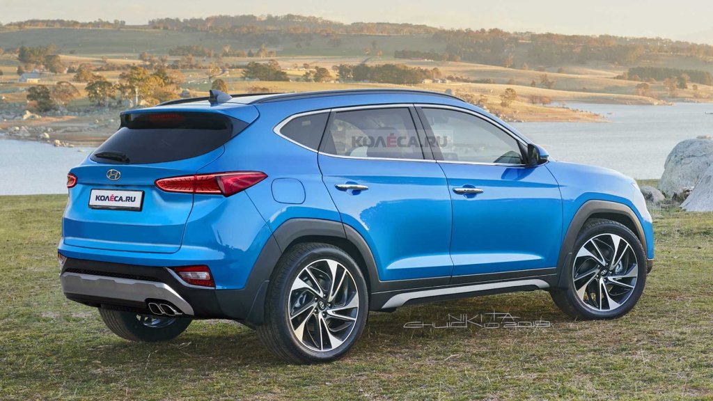 2021-hyundai-tucson-rendering (1).jpg