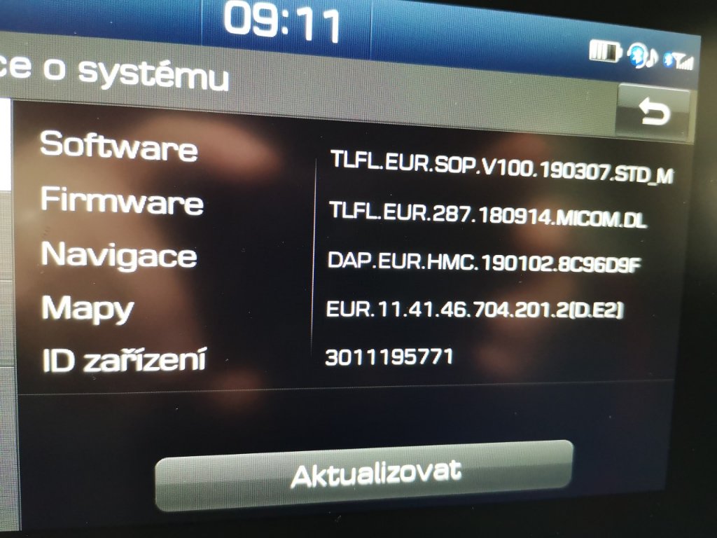 Info 1.jpg
