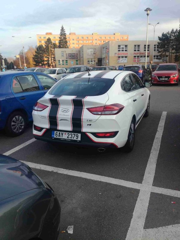 I30Nline.jpg
