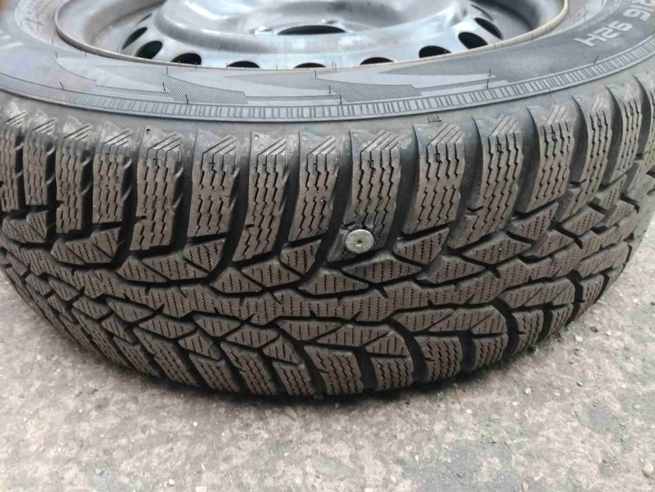 Kona Pneu.3.jpg