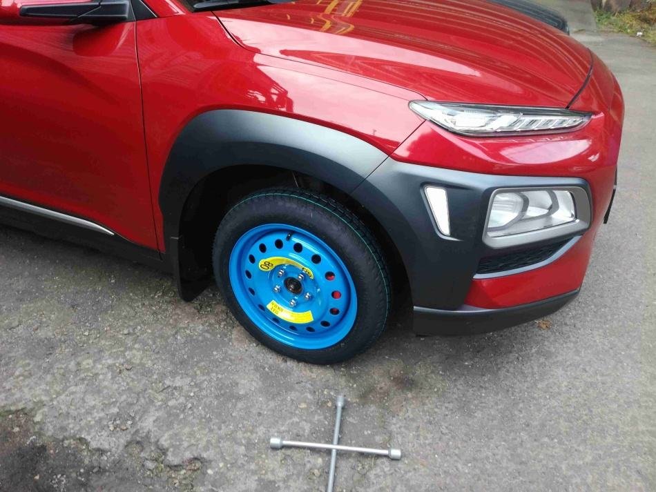 Kona Pneu.2.jpg