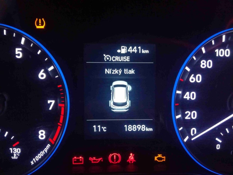 Kona Pneu.1.jpg