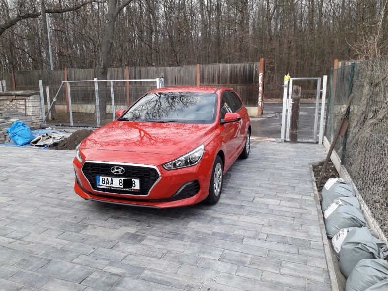 i30.jpg