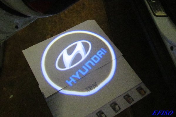 IMG_4943 – kópia.JPG