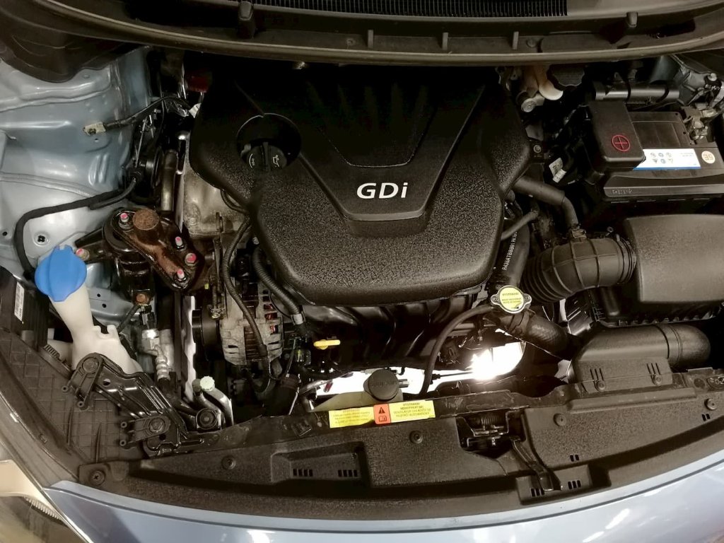 motor.jpg