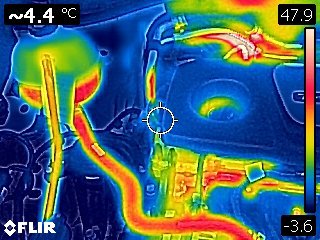 FLIR1219.jpg