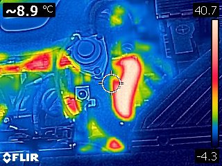 FLIR1221.jpg