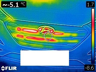 FLIR1224.jpg