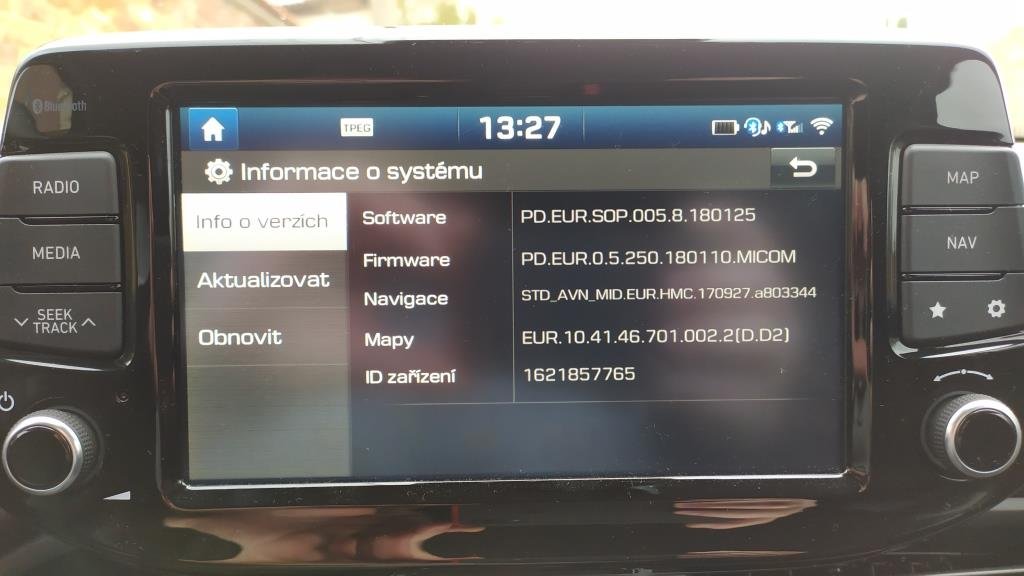 Navigace 2020.02.jpg