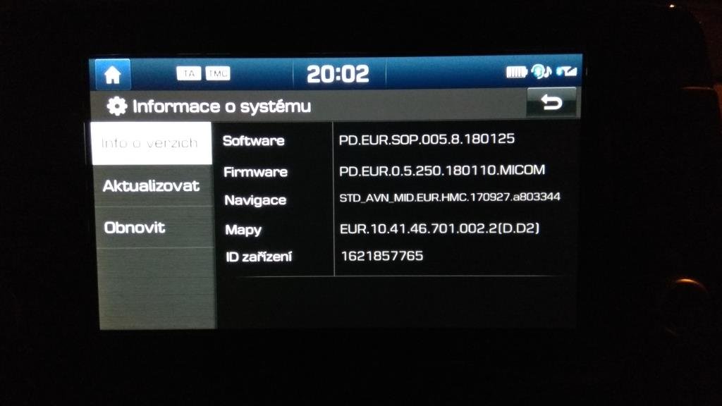 Navigace 2019.02.jpg