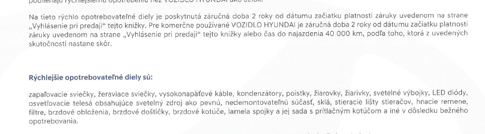 Capture111.PNG