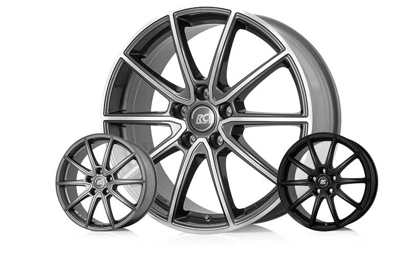 RC-Design-RC32-1.jpg