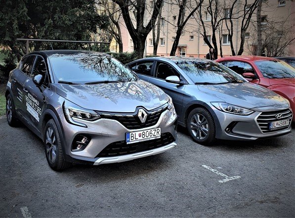 Captur...jpg