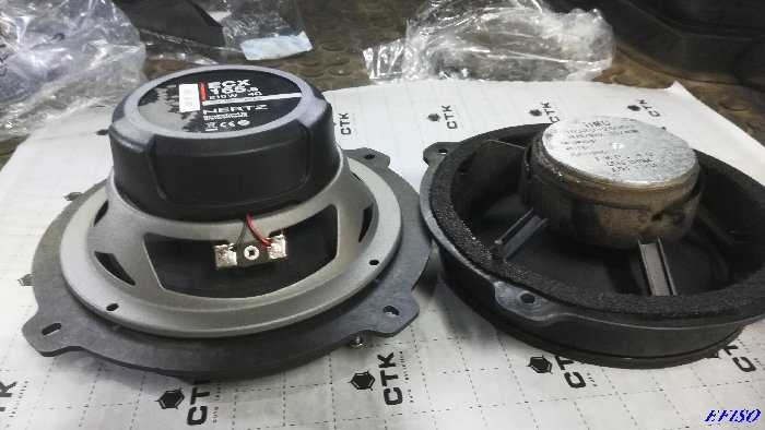 IMG_20191230_105821 – kópia.jpg