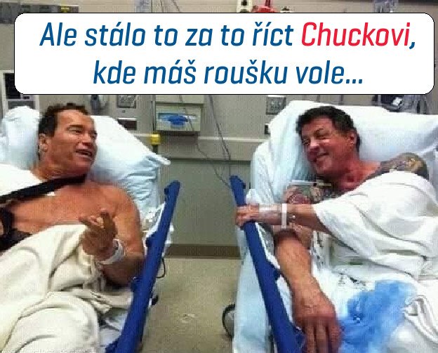 1a2.jpg